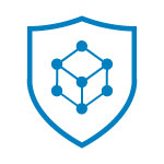 Dincel Civil Solutions - Compliance - Structural concrete wall designed to AS 3600