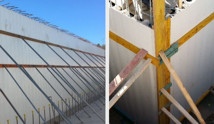 Dincel Installation Step 6 mobile